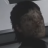 Negotivcreepe