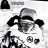 Artem_Meldonian