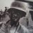Mitchell_Maverick