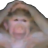 amphibiahhh