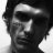Mariotto_Quintero