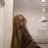 Nastio_Odell