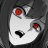 Cody_Moonov