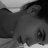 Tifany_Co