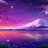 Bryan_Allen