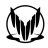spectre_xxx