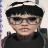Artur_Karimov