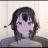 Doctor_Moun