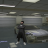 Semyon_Winchester