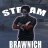 Brawnich