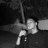 Thomas_Warrios