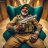 shpak.net
