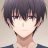 Andrey_Gold