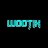 w00ttix