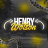 HenryWotson
