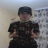 rockynezo