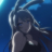 Moon_Nightx