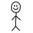 Alex_Murr