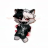 Rudolf290