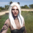 Banshee_Abaddon