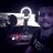 Adrian_Roulins