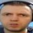 Johny_Wayz