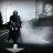 Arthur_Dmitrich
