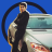 Thomas_Karinyan