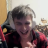 qimt3d