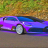 qweeze777