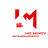 Komron7