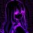 Bodya_Pulse