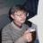 Florian_Lontenegro