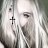 Albert_Missov