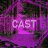 CastV