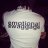 Ray_Anders