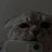 Andy_Marshall