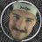 Beargman