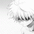 Finya_Kaizaki
