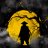 Kiryha_Karpsn