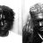 Blak3