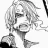Ren_McAlister