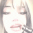 Santiago_Bellachao