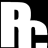 Richerd_Crafter