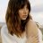 youbod112