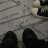 Enfants_Riches