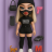 little_spitfire