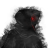Shadowprouw