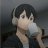 Levi_Auditore