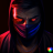 Alexander_Crow